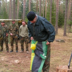 Открытие-сезона-2005-200510