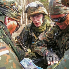 Открытие-сезона-2005-2005101