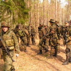 Открытие-сезона-2005-2005102