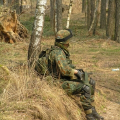 Открытие-сезона-2005-2005105