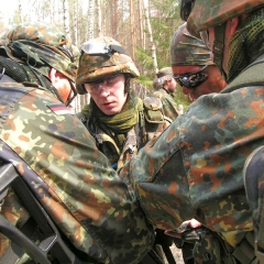Открытие-сезона-2005-2005107