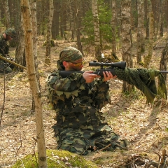 Открытие-сезона-2005-2005108