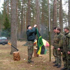 Открытие-сезона-2005-200511