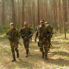 Открытие-сезона-2005-2005112