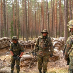 Открытие-сезона-2005-2005115