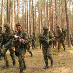Открытие-сезона-2005-2005116