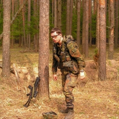 Открытие-сезона-2005-2005117