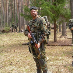Открытие-сезона-2005-2005118