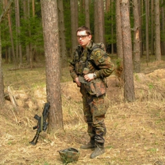 Открытие-сезона-2005-2005120