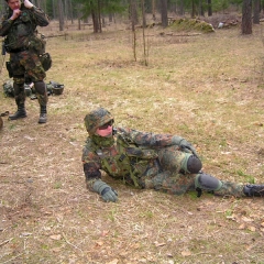 Открытие-сезона-2005-2005127