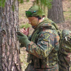 Открытие-сезона-2005-2005128