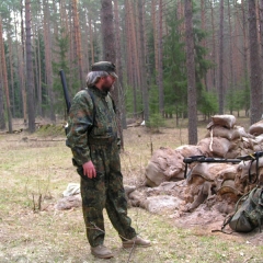 Открытие-сезона-2005-2005129