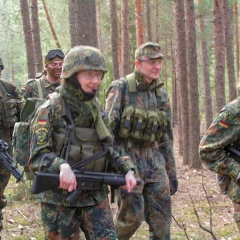Открытие-сезона-2005-2005132
