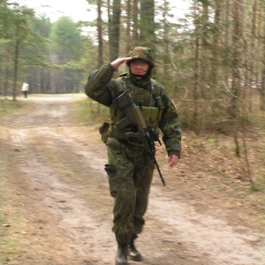 Открытие-сезона-2005-2005133
