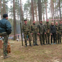 Открытие-сезона-2005-200514
