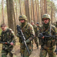 Открытие-сезона-2005-2005143