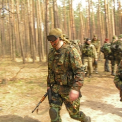 Открытие-сезона-2005-2005145