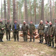 Открытие-сезона-2005-200515
