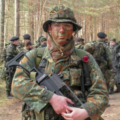 Открытие-сезона-2005-2005151