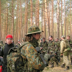 Открытие-сезона-2005-2005152
