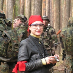 Открытие-сезона-2005-2005155