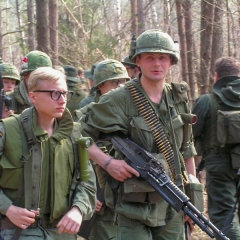 Открытие-сезона-2005-2005157