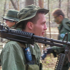 Открытие-сезона-2005-2005158