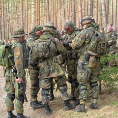 Открытие-сезона-2005-2005159