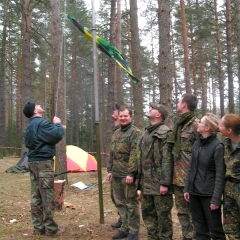 Открытие-сезона-2005-200516