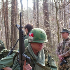 Открытие-сезона-2005-2005161