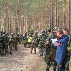 Открытие-сезона-2005-2005162