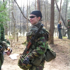 Открытие-сезона-2005-2005177