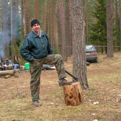 Открытие-сезона-2005-200518
