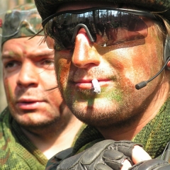 Открытие-сезона-2005-2005181