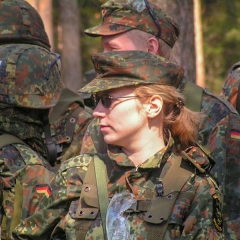 Открытие-сезона-2005-2005186