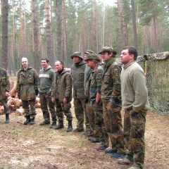 Открытие-сезона-2005-200519