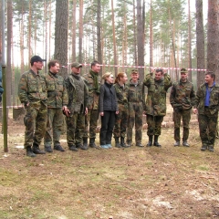 Открытие-сезона-2005-200520