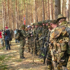 Открытие-сезона-2005-2005201