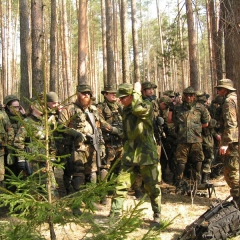 Открытие-сезона-2005-2005210