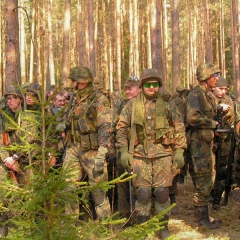 Открытие-сезона-2005-2005217
