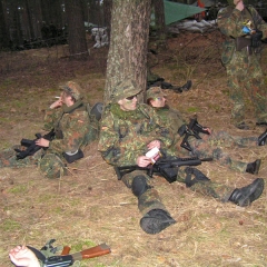 Открытие-сезона-2005-200522