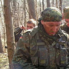 Открытие-сезона-2005-2005227