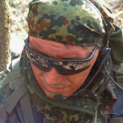 Открытие-сезона-2005-2005228