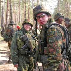 Открытие-сезона-2005-2005231
