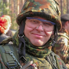 Открытие-сезона-2005-2005235