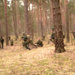 Открытие-сезона-2005-200524