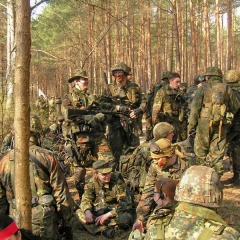 Открытие-сезона-2005-2005244