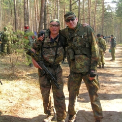 Открытие-сезона-2005-2005248