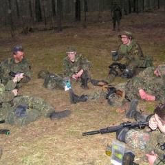 Открытие-сезона-2005-200525