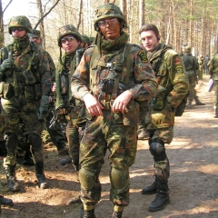 Открытие-сезона-2005-2005250